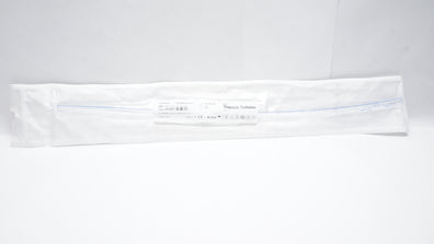 Atrium 8032 PVC Thoracic Cath. 32Fr. (x)
